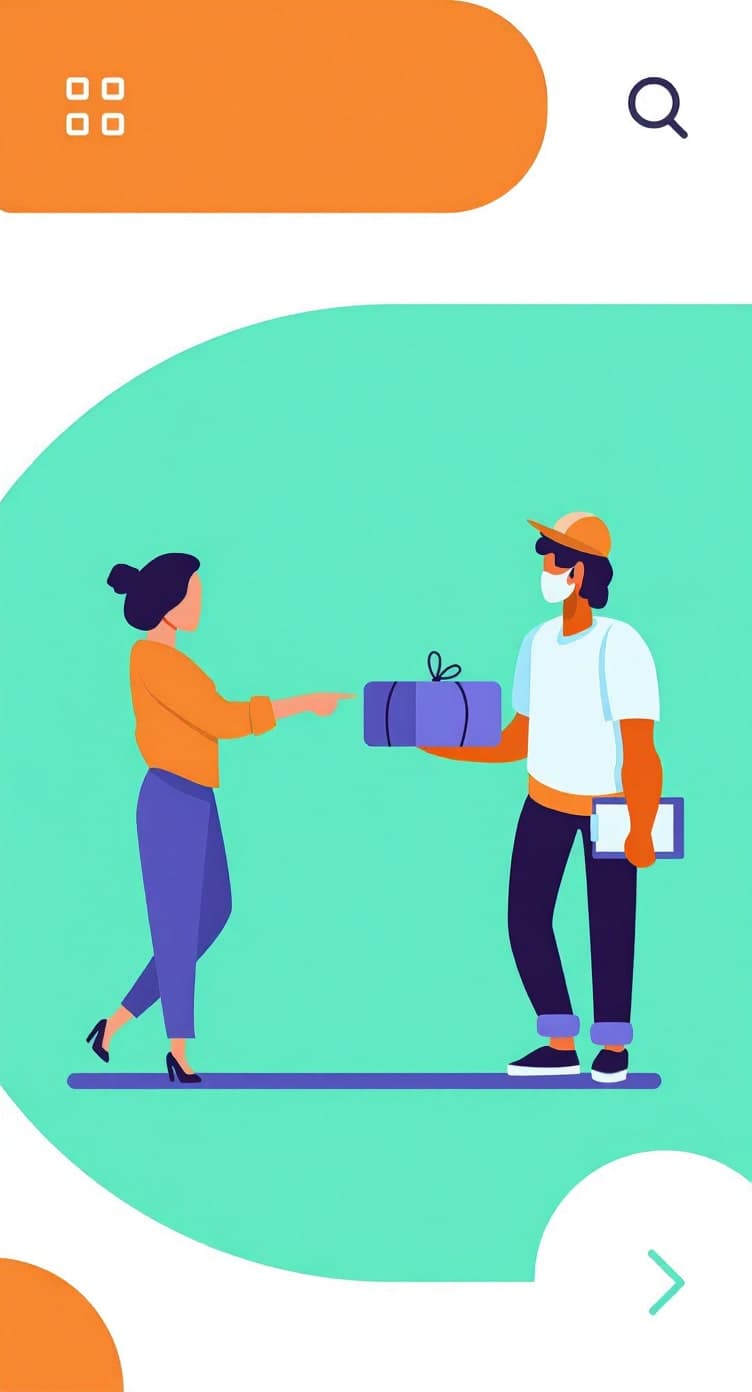 Return and Refund